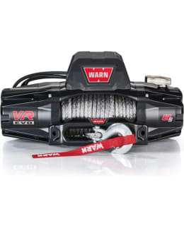 WARN VR EVO 8-S 3630KG SÄHKÖVINSSI Main Image