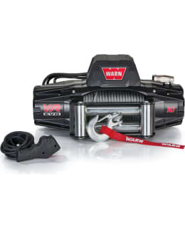WARN VR EVO 10 4536KG SÄHKÖVINSSI Main Image