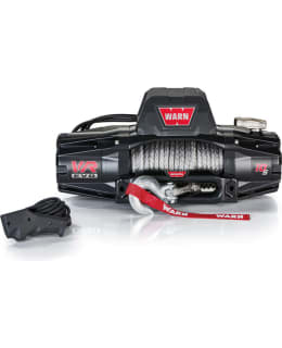 WARN VR EVO 10-S 4536KG SÄHKÖVINSSI Main Image