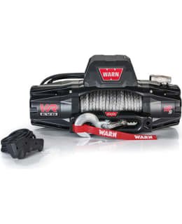 WARN VR EVO 12-S 5440KG SÄHKÖVINSSI Main Image
