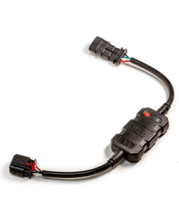 WARN HUB BLUETOOTH VASTAANOTIN AXON Main Image