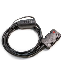 WARN HUB BLUETOOTH VASTAANOTIN T&S Main Image