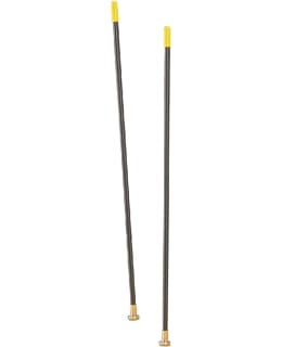 WARN MERKKIANTENNISARJA PUSKULEVYYN Main Image