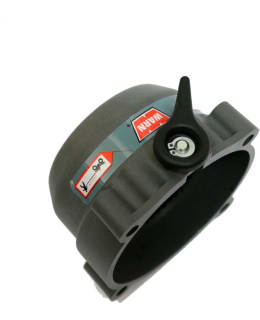 WARN RT15 VAIHTEISTONPÄÄTY Main Image