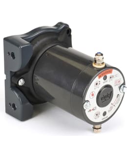 WARN RT40 SÄHKÖMOOTTORI 12V Main Image