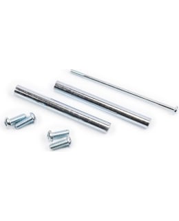 WARN RT25/30 PINNAPULTTISARJA Main Image