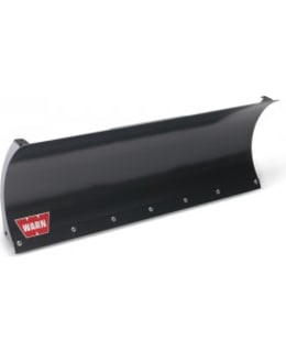 WARN 127CM SUORA PRO PUSKULEVY Main Image