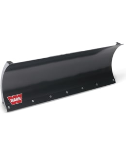 WARN PROVANTAGE PUSKULEVYOSA 137CM Main Image