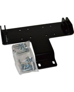 WARN PUSKULEVYN KESKI AS.SRJ POLARIS SM1 Main Image