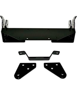 WARN PUSKULEVYN ETU AS.SRJ CAN-AM G1 Main Image