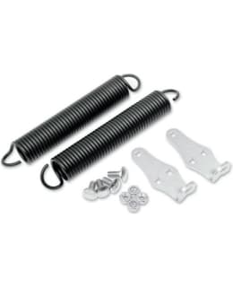 WARN PROVANTAGE JOUSISARJA PUSKULEVYYN Main Image