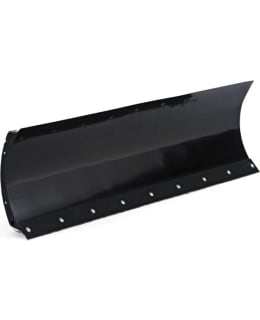 WARN STANDARD PUSKULEVYOSA 137CM Main Image