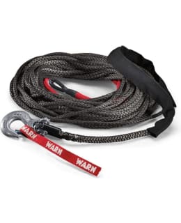 WARN SPYDURA VINSSIKÖYSI 24M X 9,5MM Main Image