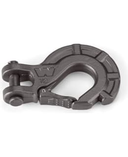 WARN EPIC SALPAKOUKKU 1/2 Main Image