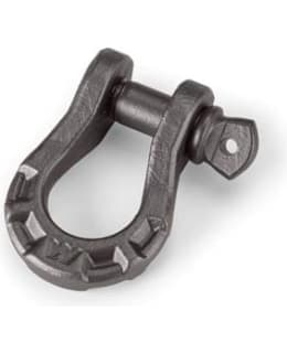 WARN EPIC SAKKELI 1/2 Main Image