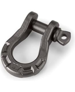 WARN EPIC SAKKELI 3/4 Main Image