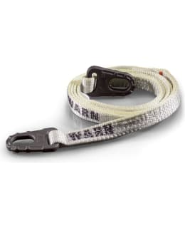 WARN EPIC PUUNSUOJUSLIINA 1X8 Main Image