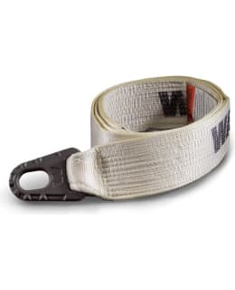 WARN EPIC PUUNSUOJUSLIINA 4X8 Main Image