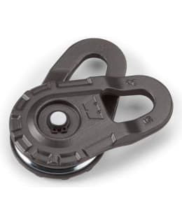 WARN EPIC VÄKIPYÖRÄ 2268KG Main Image