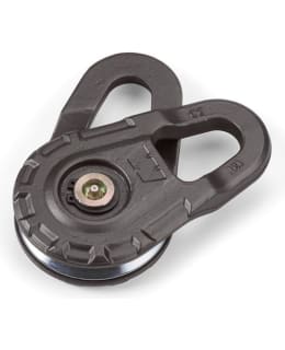 WARN EPIC VÄKIPYÖRÄ 5443KG Main Image