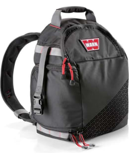 WARN EPIC SELKÄREPPU Main Image