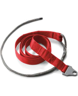 WARN VINSSILIINA PUSKULEVYKÄYTTÖÖN Main Image