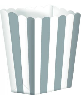 RAITA NAKSULAATIKKO 5 KPL/PKT HOPEA Main Image