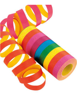 PALOSUOJATTU JÄTTISERPENTIINI Main Image