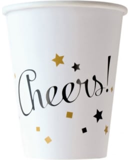 HAPPY NEW YEAR 8KPL PAHVIMUKI Main Image