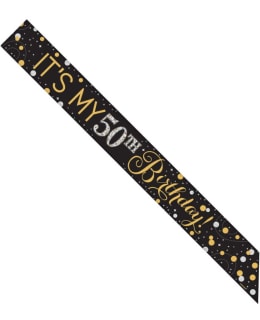 OLKANAUHA IT´S MY BIRTHDAY Main Image