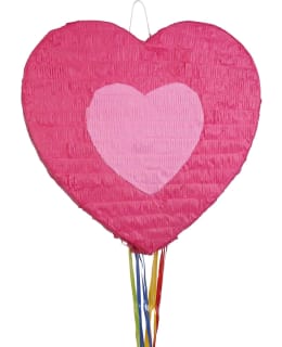 SYDÄN VETOPINJATA Main Image