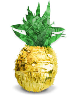 ANANAS PINJATA Main Image