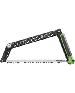 GERBER FREESCAPE CAMP SAW RETKISAHA Main Image