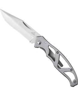 GERBER PARAFRAME MINI FE TAITTOVEITSI Main Image
