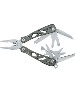 GERBER SUSPENSION MT-TYÖKALU Main Image