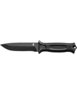 GERBER STRONGARM BLACK VEITSI Main Image