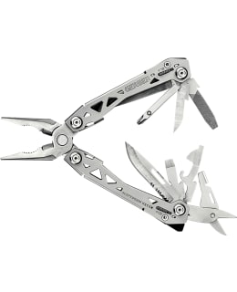 GERBER SUSPENSION NXT MT-TYÖKALU Main Image