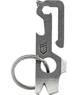 GERBER MULLET SOLID STATE STONEWASH Main Image