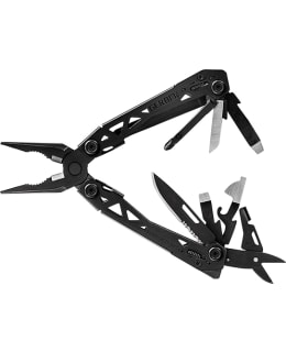 GERBER SUSPENSION NXT BLACK MT-TYÖKALU Main Image