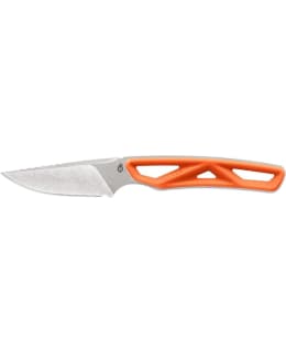 GERBER EXO-MOD CAPER ORANGE VEITSI Main Image