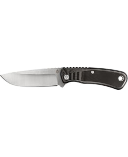 GERBER DOWNWIND FOXTROT BLACK VEITSI Main Image