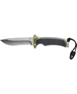 GERBER ULTIMATE SURVIVAL FIXED VEITSI Main Image