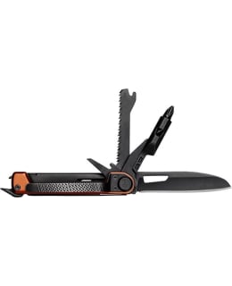 GERBER ARMBAR TRADE BURNT ORANGE Main Image
