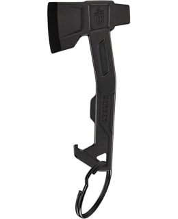 GERBER HATCHET BLACK MT-TYÖKALU Main Image