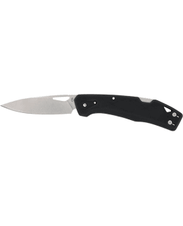 GERBER LST BLACK TAITTOVEITSI Main Image