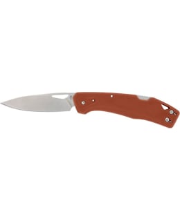 GERBER LST ORANGE TAITTOVEITSI Main Image