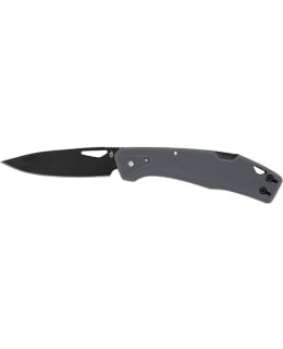 GERBER LST GREY/BLACK TAITTOVEITSI Main Image