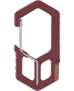 GERBER CARABINER DRAB RED MT-TYÖKALU Main Image