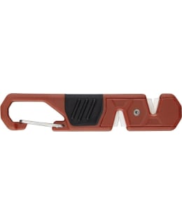 GERBER EDGEFIELD POCKET VEITSENTEROITIN Main Image