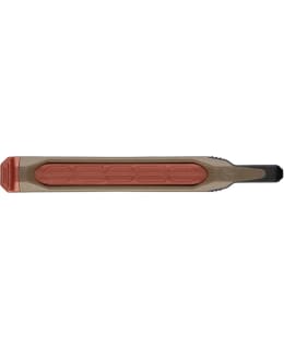 GERBER EDGEFIELD PACK VEITSENTEROITIN Main Image